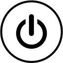 Временная прописка в Кимрах Временная прописка в Кимрах